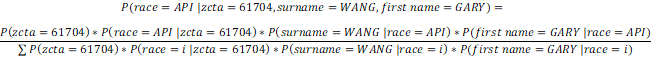 Wang blog Jan 2024 Equation 7