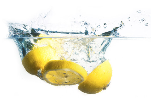 blog-header-lemonade